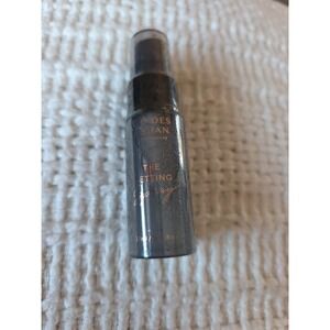 Shades by Shan The Setting Spray 20ml .68oz‎ Travel Sample Purse Size New Sealed